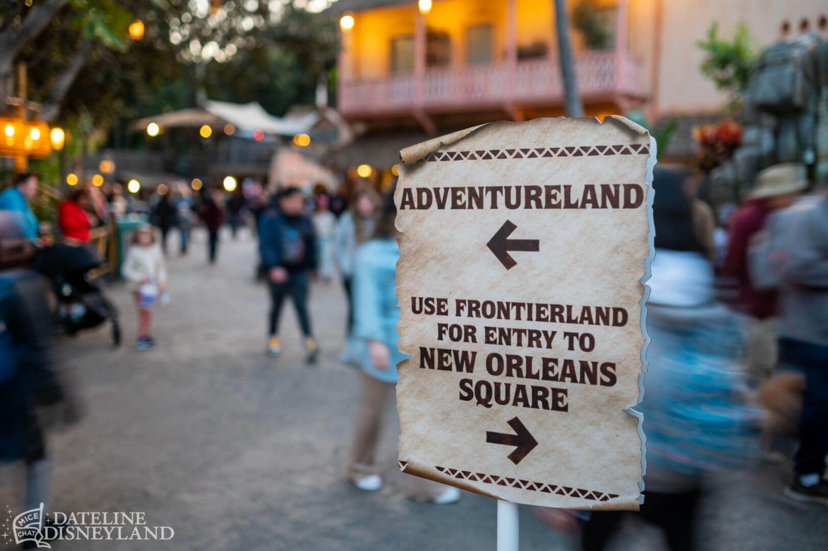 , Disneyland Update: Time to Recalibrate, Illuminate, and Celebrate!