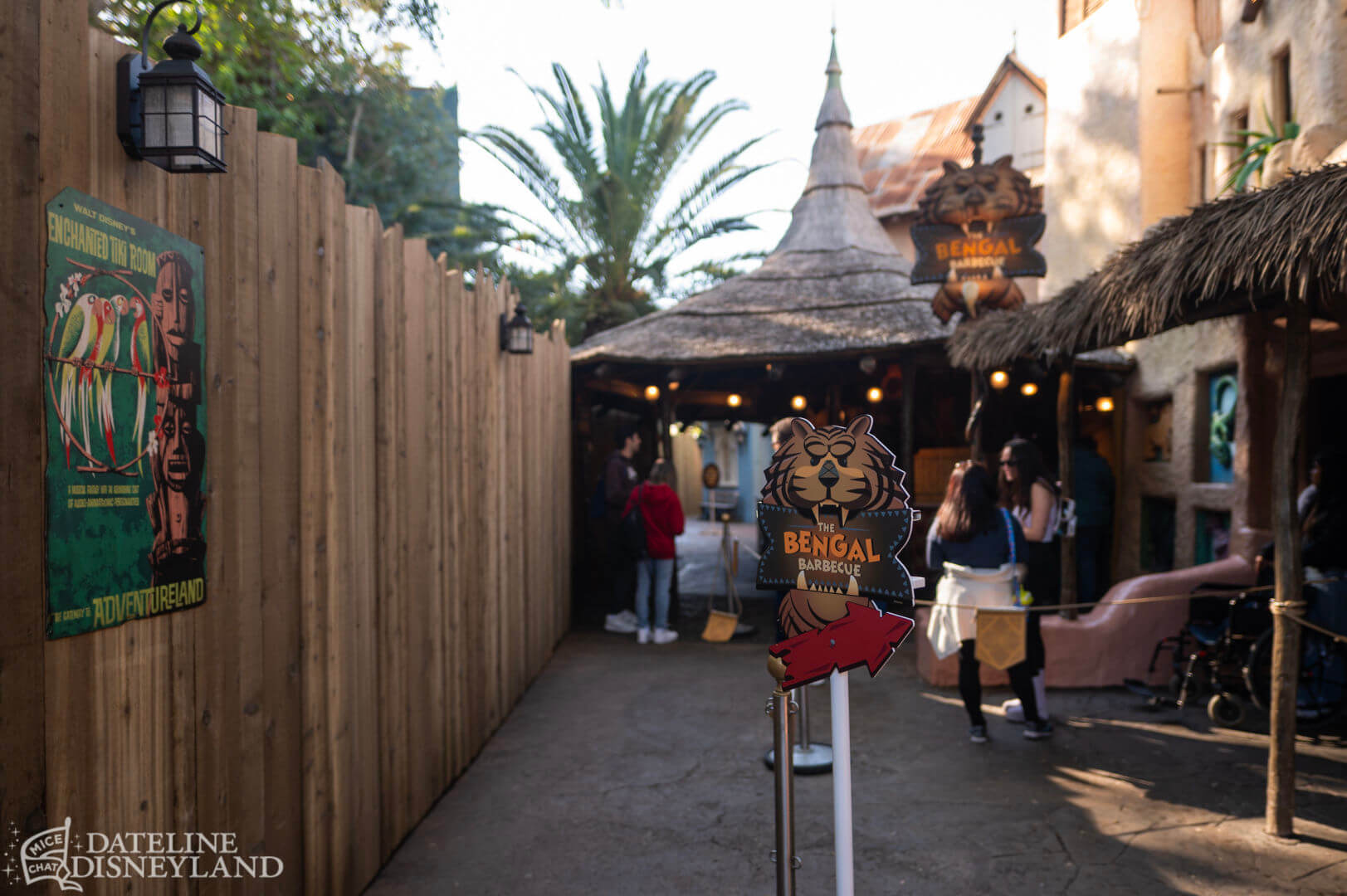 , Disneyland Update: Time to Recalibrate, Illuminate, and Celebrate!