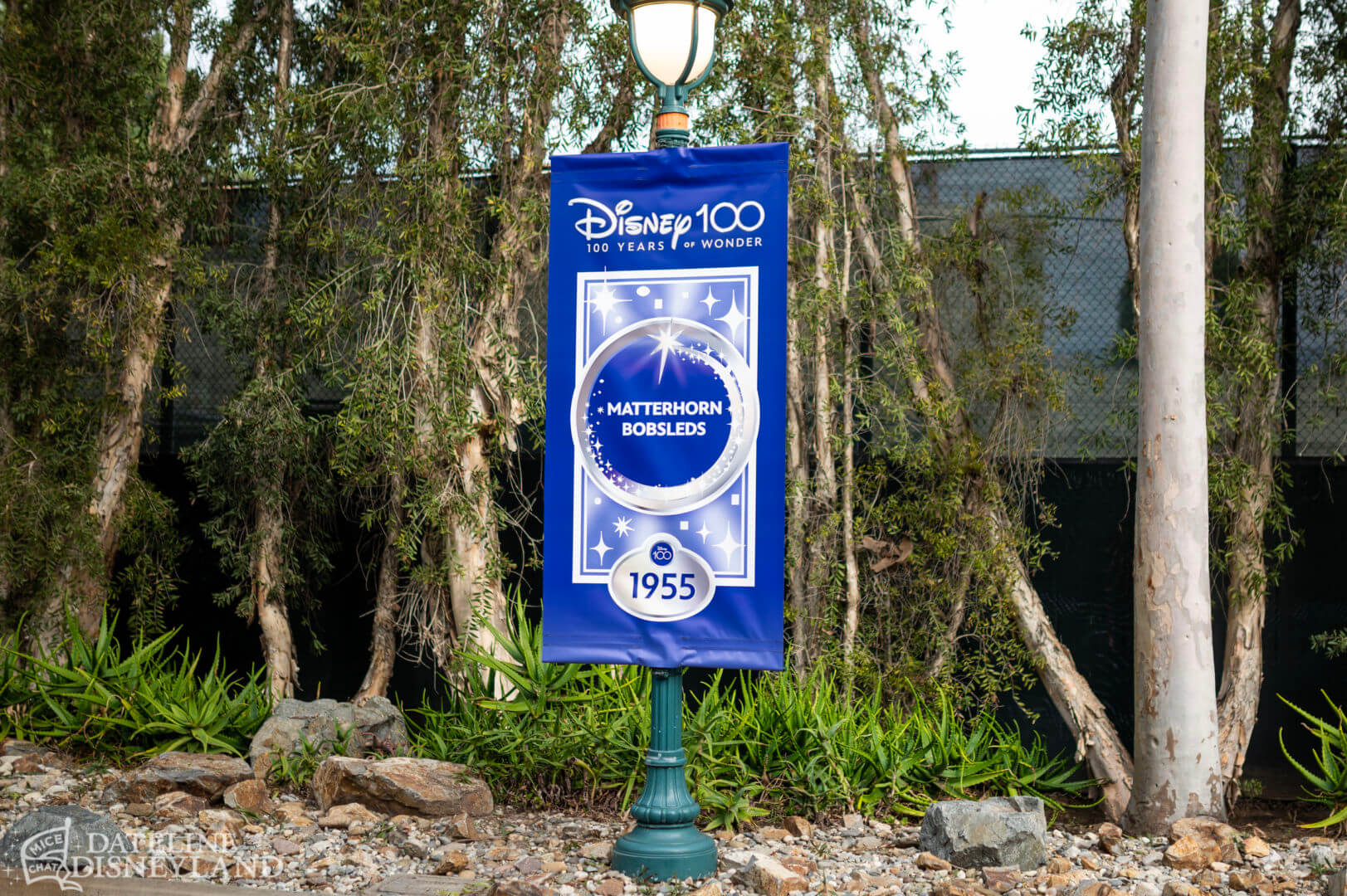 , Disneyland Update: Time to Recalibrate, Illuminate, and Celebrate!