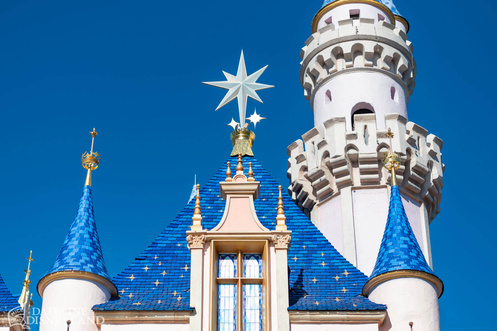 , Disneyland Update: Time to Recalibrate, Illuminate, and Celebrate!