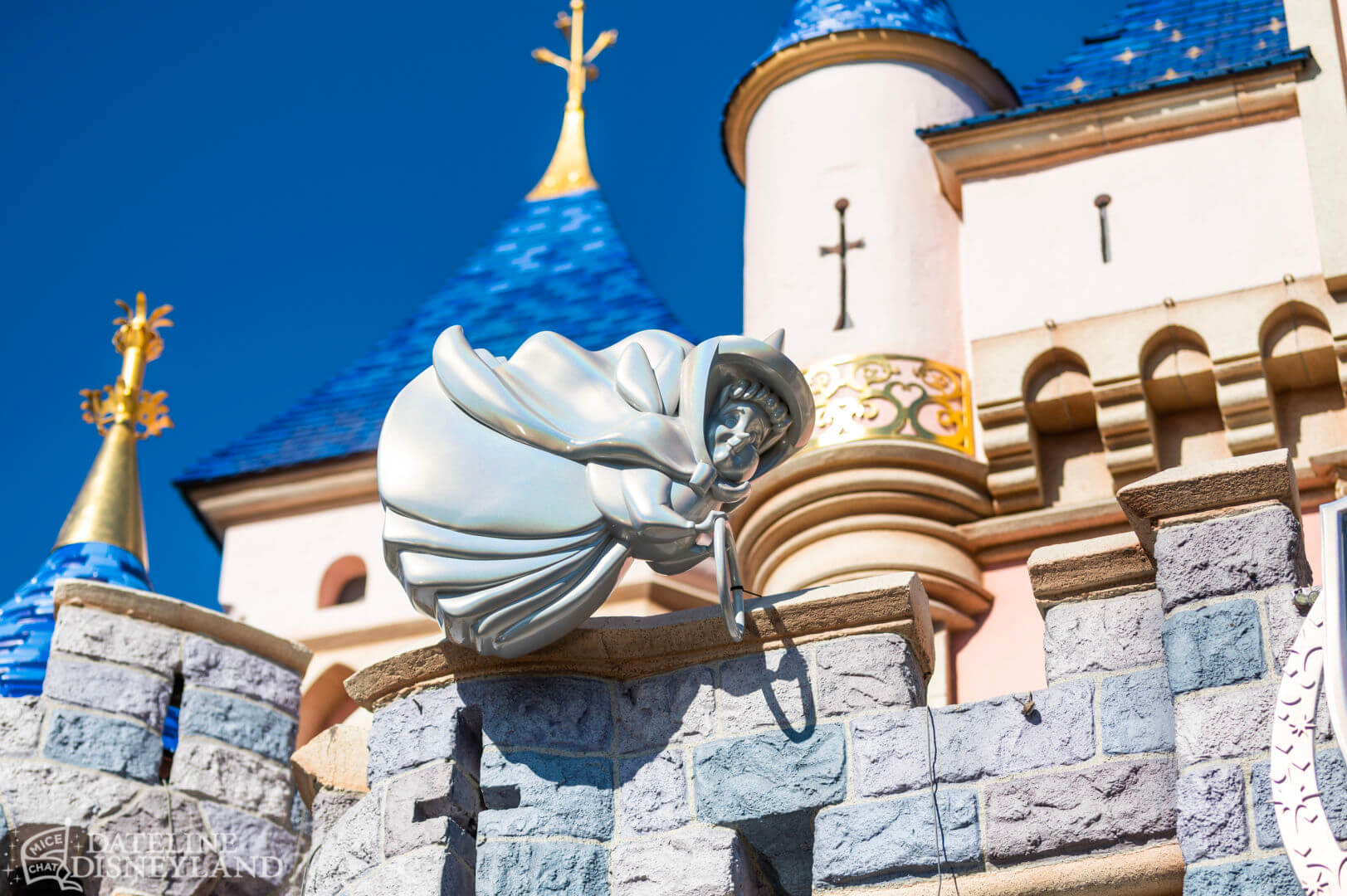 , Disneyland Update: Time to Recalibrate, Illuminate, and Celebrate!