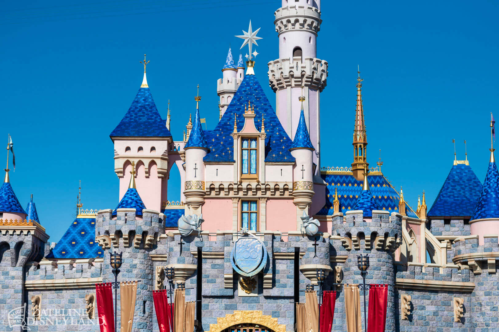 , Disneyland Update: Time to Recalibrate, Illuminate, and Celebrate!