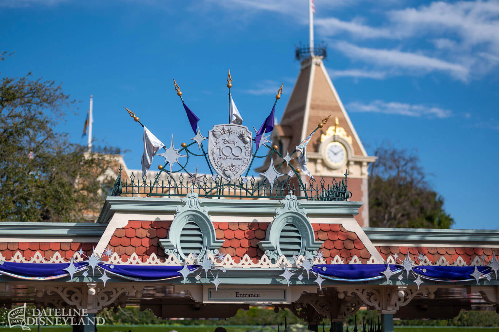 , Disneyland Update: Time to Recalibrate, Illuminate, and Celebrate!