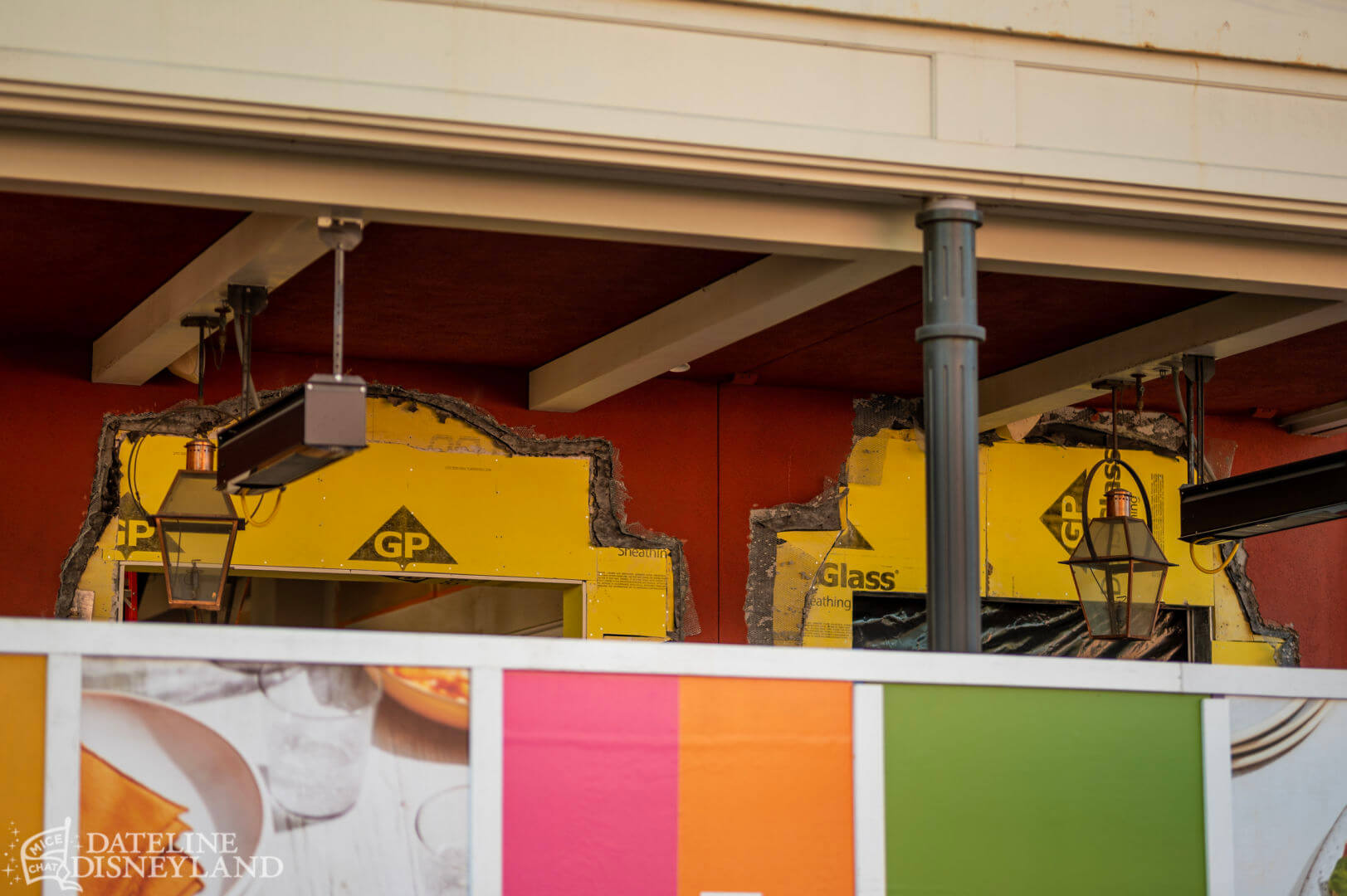 , Disneyland Update: Time to Recalibrate, Illuminate, and Celebrate!