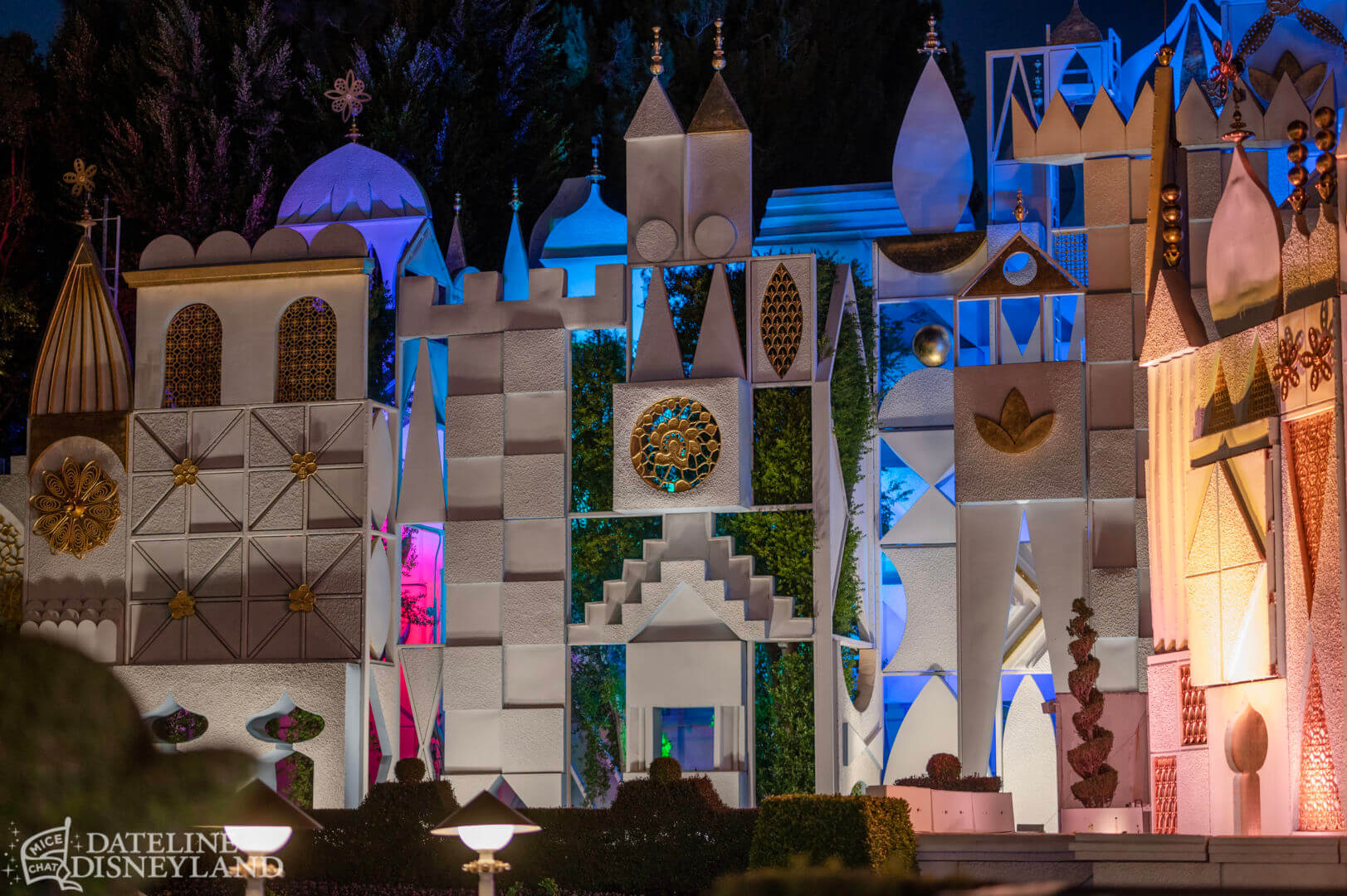 , Disneyland Update: Time to Recalibrate, Illuminate, and Celebrate!