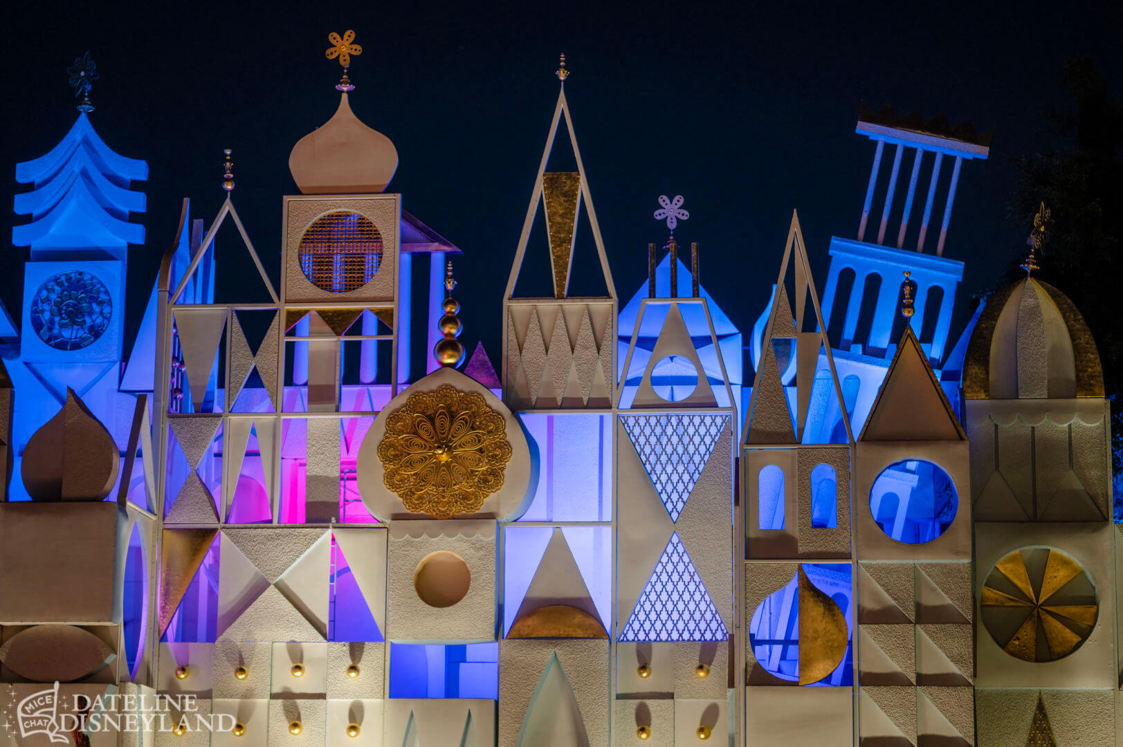 , Disneyland Update: Time to Recalibrate, Illuminate, and Celebrate!