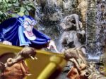 Disneyland Legal Jungle Cruise