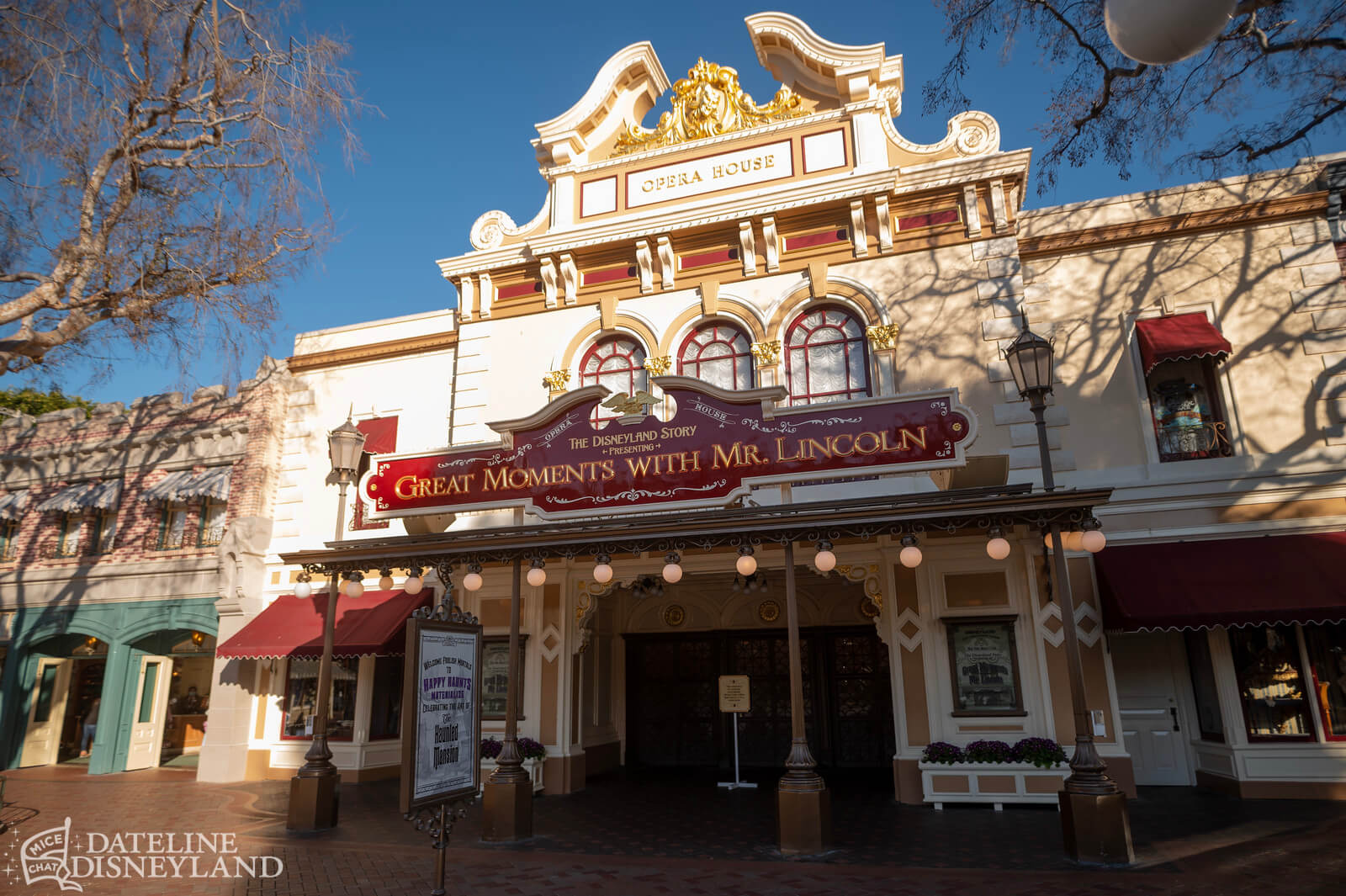 , Disneyland Update: Time to Recalibrate, Illuminate, and Celebrate!