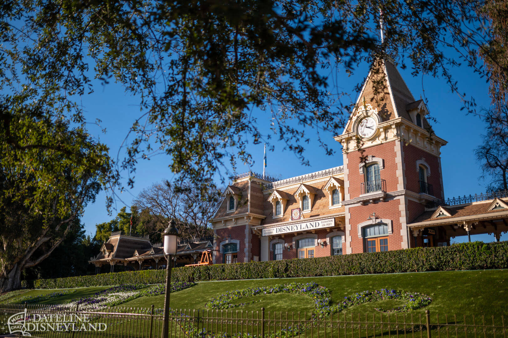 , Disneyland Update: Time to Recalibrate, Illuminate, and Celebrate!