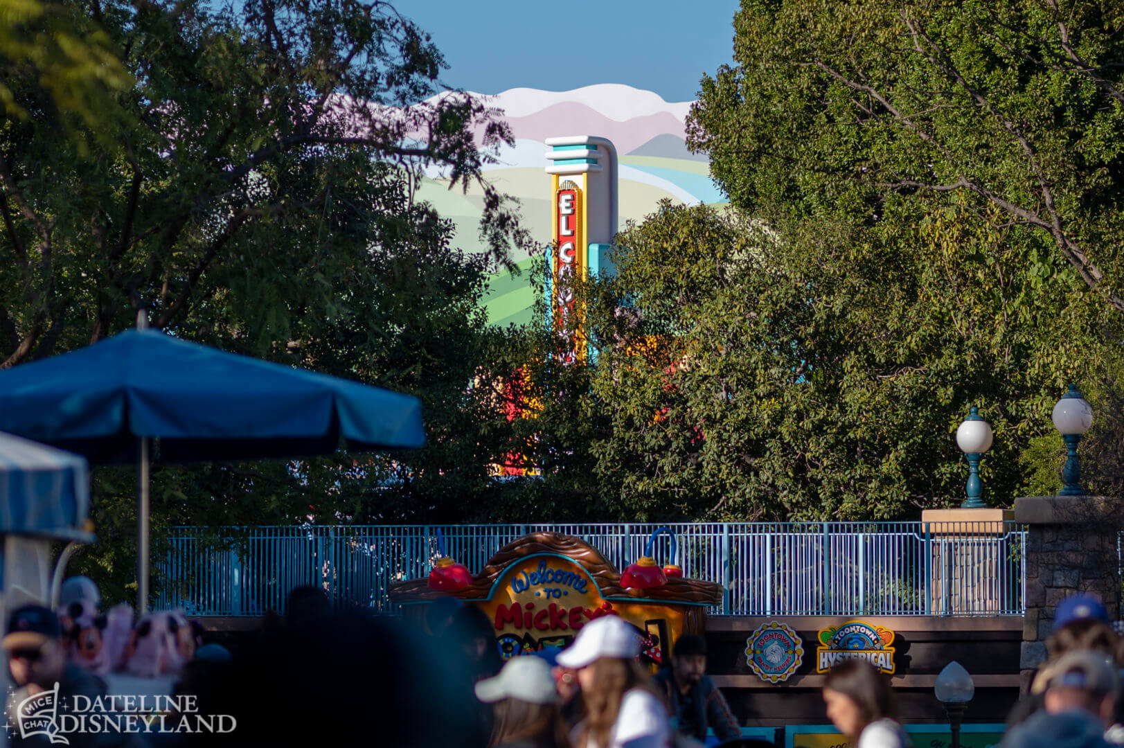 , Disneyland Update: Time to Recalibrate, Illuminate, and Celebrate!