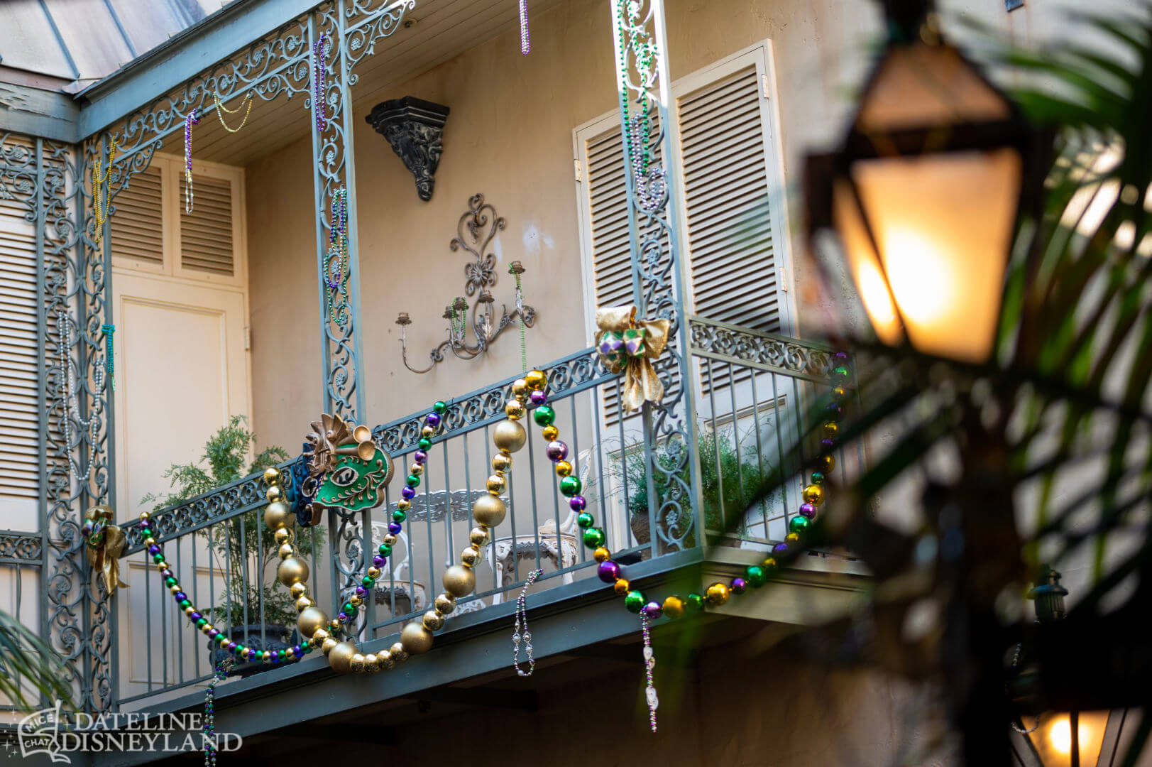 , Disneyland Update: Time to Recalibrate, Illuminate, and Celebrate!