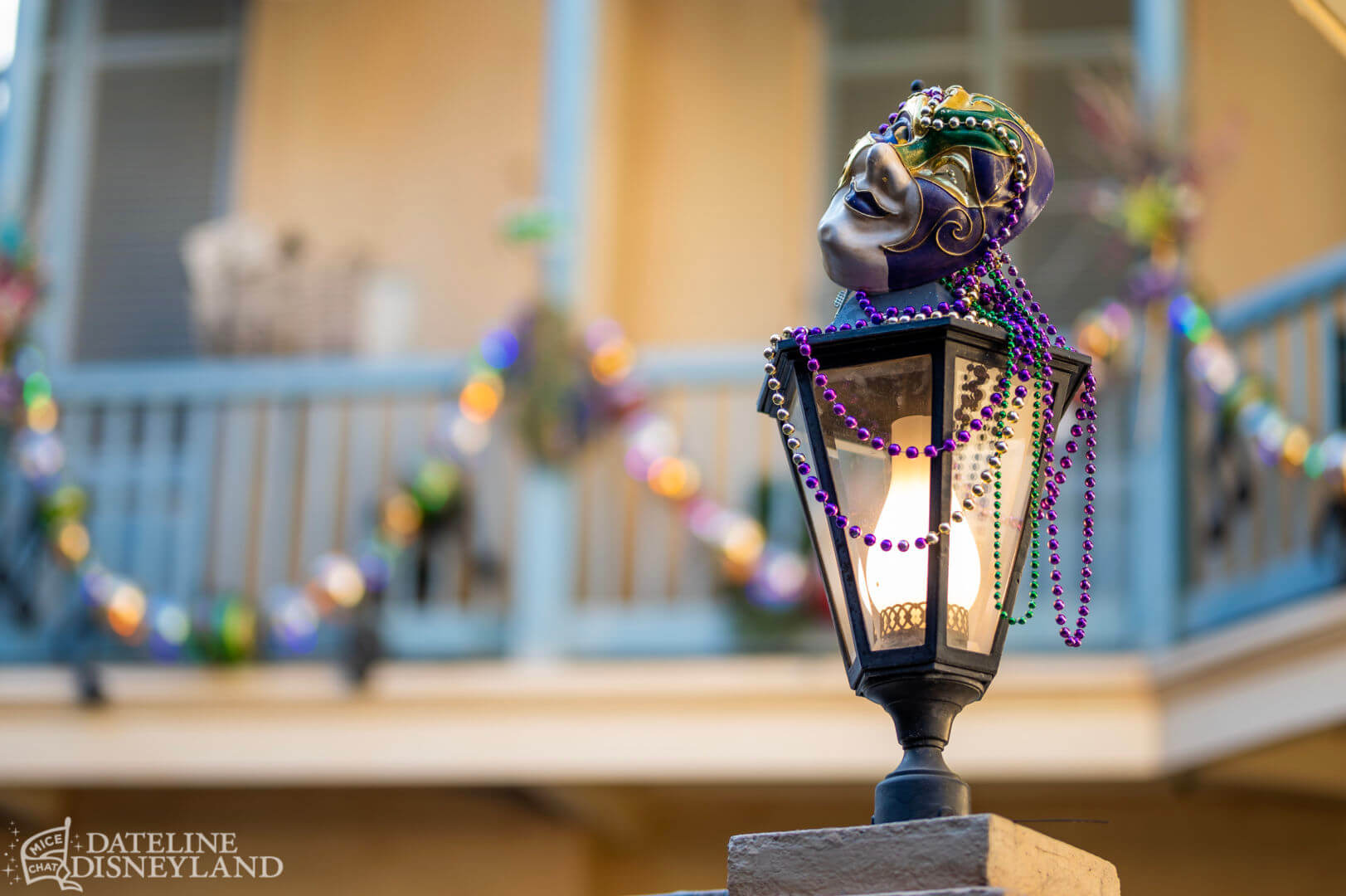 , Disneyland Update: Time to Recalibrate, Illuminate, and Celebrate!