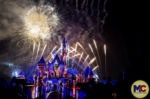 Disneyland Wonderous Journeys 1