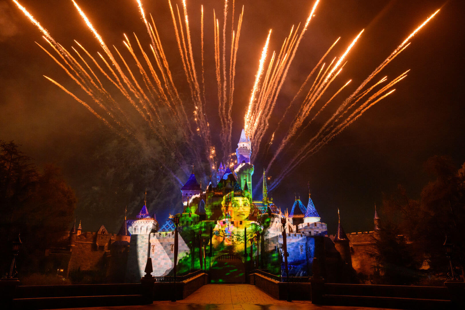 Disney100 Celebration, UPDATES! Disneyland&#8217;s 100 Years of Wonder Celebration Details