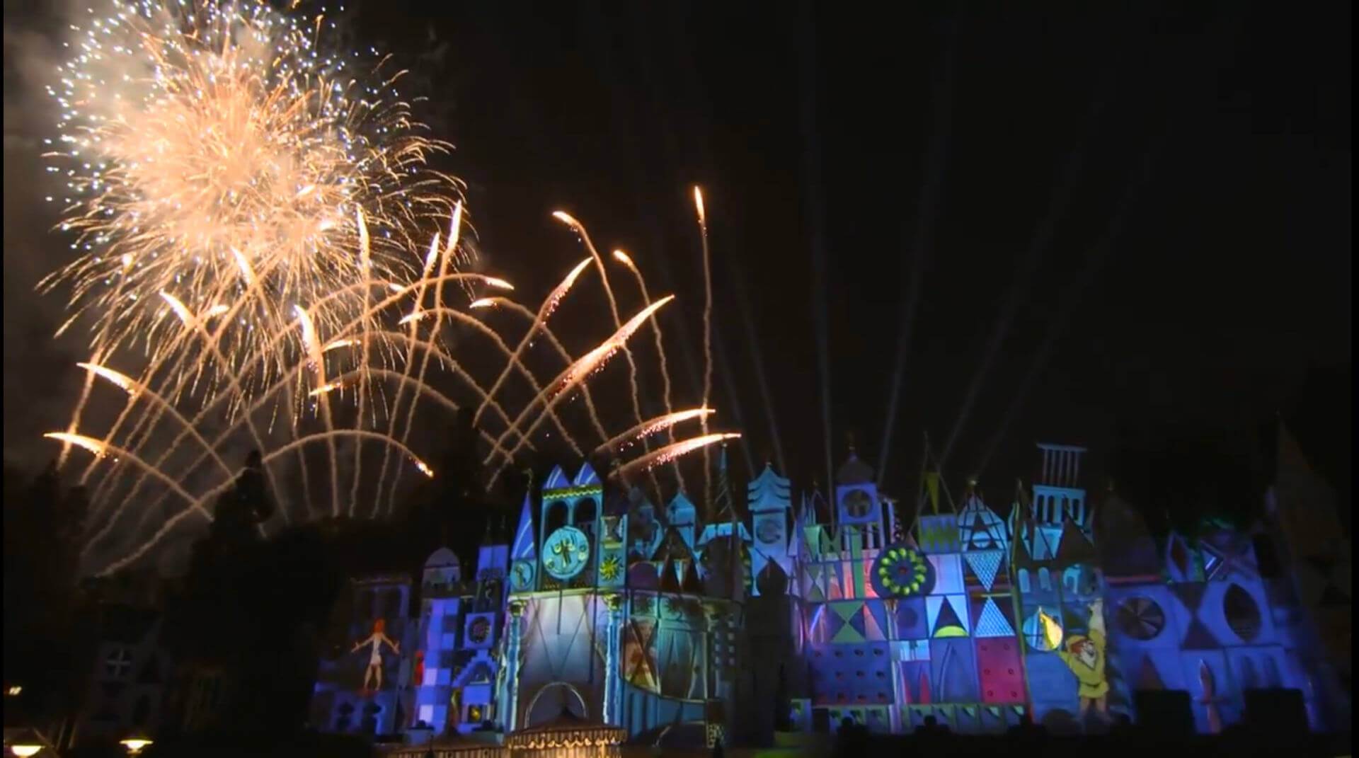First Disneyland Trip, Parenting in the Parks: Top Tips for Your Kid’s First Disneyland Trip