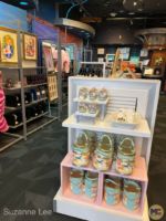 Disneyland downtown disney espn zone wonderground gallery interior 4 MiceChat