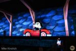 Disneyland mickey & minnie’s runaway railway car MiceChat
