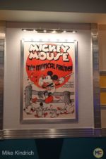 Disneyland mickey & minnie’s runaway railway poster 7 MiceChat