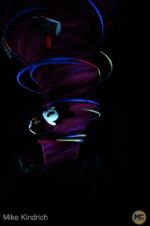 Disneyland mickey & minnie’s runaway railway whirilwind tornado 1 MiceChat