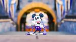 Disneyland resort disney100 food mickey mouse sipper