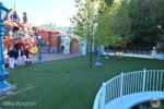 Disneyland toontown mickey & minnie’s runaway railway roger rabbit park 2 MiceChat