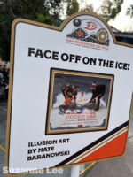 Disneyland_Anaheim_Ducks_Day_This is what the photo looks like_