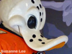 Disneyland_Anaheim_Ducks_Day_Wild Wing Orange_