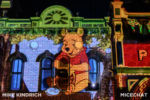 Disneyland_Main Street-Wounderous Journeys_Firewers (1 of 1)-16