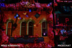 Disneyland_Main Street-Wounderous Journeys_Firewers (1 of 1)-18