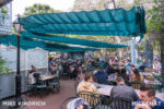 Disneyland_New Orleans Square_French Market_Soon to be Tianna’s Place (1 of 1)-3