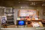 Disneyland_Opera House_Disney 100 Exhibit (1 of 1)-2