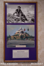 Disneyland_Opera House_Disney 100 Exhibit (1 of 1)-39