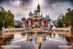Disneyland_Sleeping-Beauty-Castle_Rain-BEAUTY