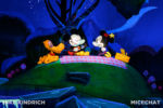 Disneyland_Toontown_Mickey and Minnie’s Runaway Railway_On Ride (1 of 1)-2