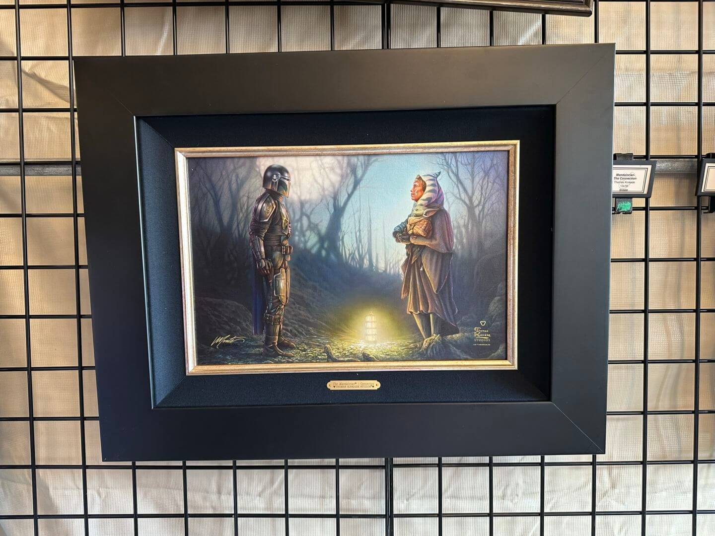 , Technicolor Delights from EPCOT’s 2023 Festival of the Arts