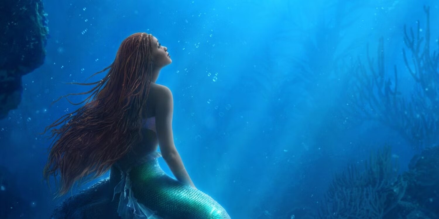 , Disneyland Update: Exciting Changes, Frustrating Delays & the Final Splash