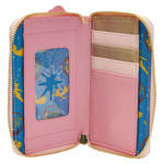 Loungefly-Peter Pan-70th Anniversary Collection-11
