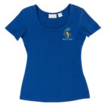 Loungefly-Peter Pan-70th Anniversary Collection-13