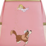 Loungefly-Peter Pan-70th Anniversary Collection-2