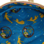 Loungefly-Peter Pan-70th Anniversary Collection-3