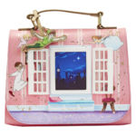 Loungefly-Peter Pan-70th Anniversary Collection-5