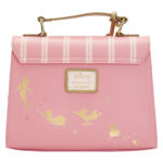Loungefly-Peter Pan-70th Anniversary Collection-6