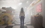 Meow Wolf Omega Mart Grocery Store Image
