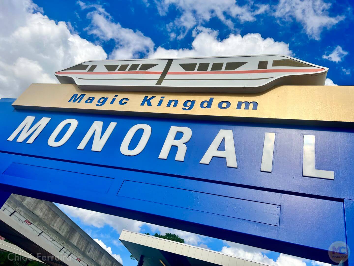 , Walt Disney World Update: Reservations, Transformations & Consternations!