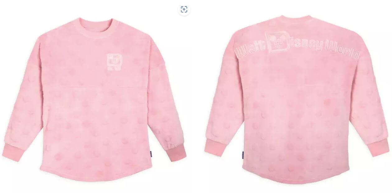valentine gift guide, Valentine Gift Guide for the Disney Lovers in Your Life