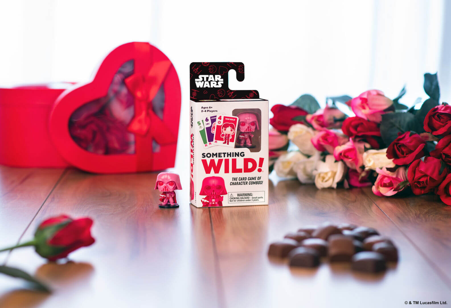 valentine gift guide, Valentine Gift Guide for the Disney Lovers in Your Life