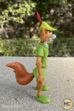 Super7-disney ultimates wave 2-figure review-micechat-Robin Hood-11