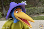 Super7-disney ultimates wave 2-figure review-micechat-Robin Hood-18