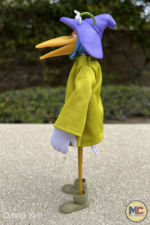 Super7-disney ultimates wave 2-figure review-micechat-Robin Hood-20