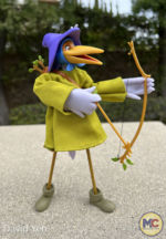 Super7-disney ultimates wave 2-figure review-micechat-Robin Hood-23